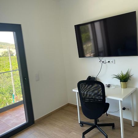 Orange Grove Residence ซิลเวส ภายนอก รูปภาพ