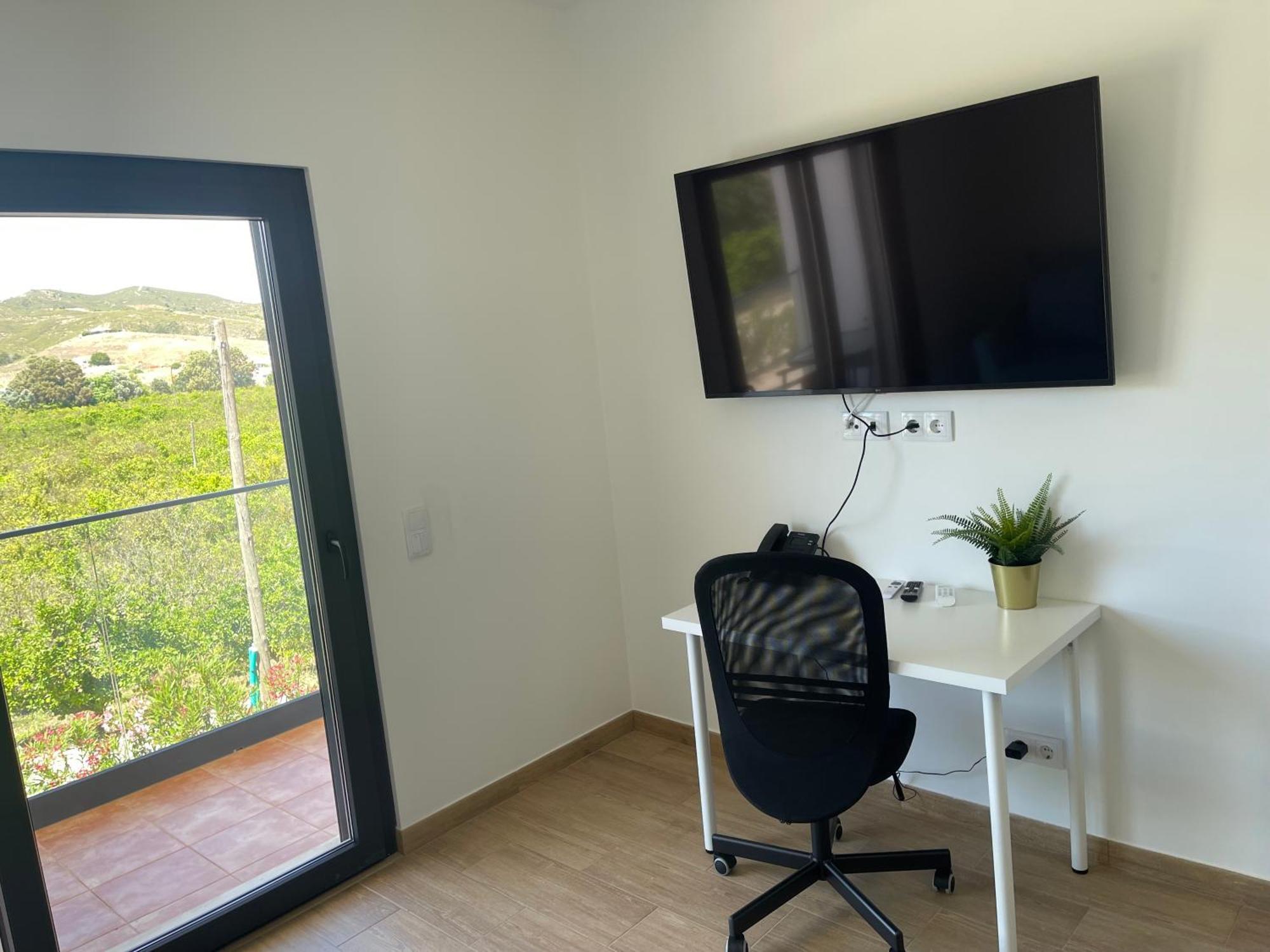Orange Grove Residence ซิลเวส ภายนอก รูปภาพ